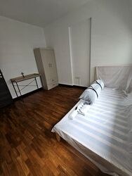 Blk 410A Coral Spring (Sengkang), HDB 4 Rooms #509494611